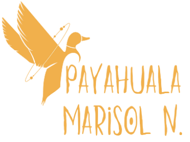 Marisol N Payahuala